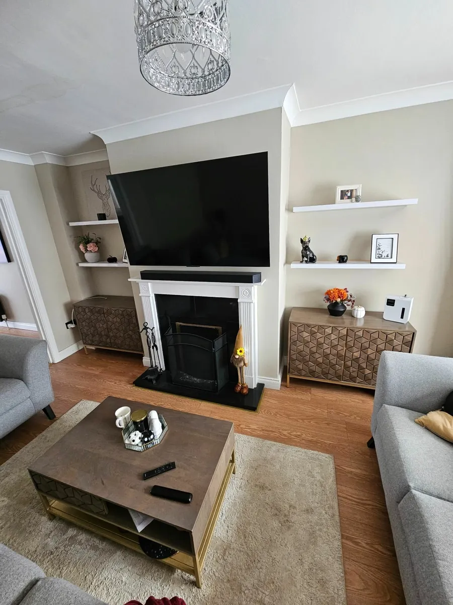 Sideboards - Image 3