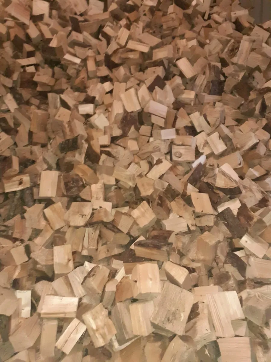 Firewood - Image 1