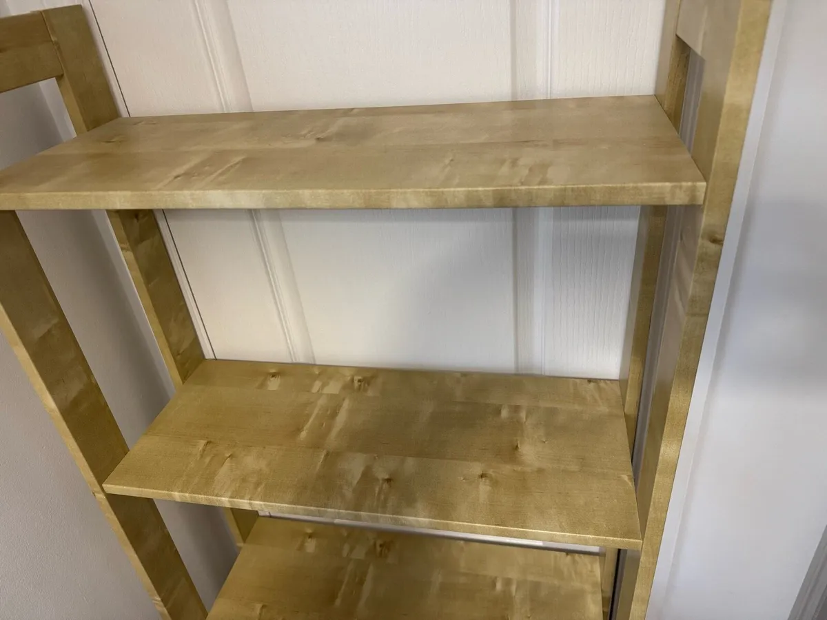 shelf unit - Image 3