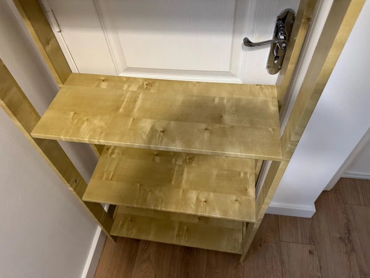 shelf unit - Image 4