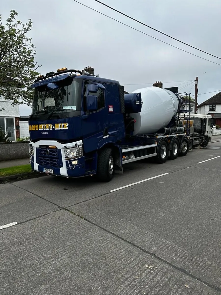 Renault C 2023 - Image 3