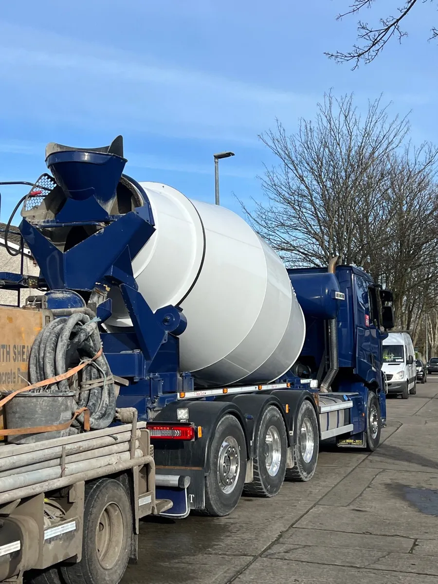 Renault C 2023 - Image 4