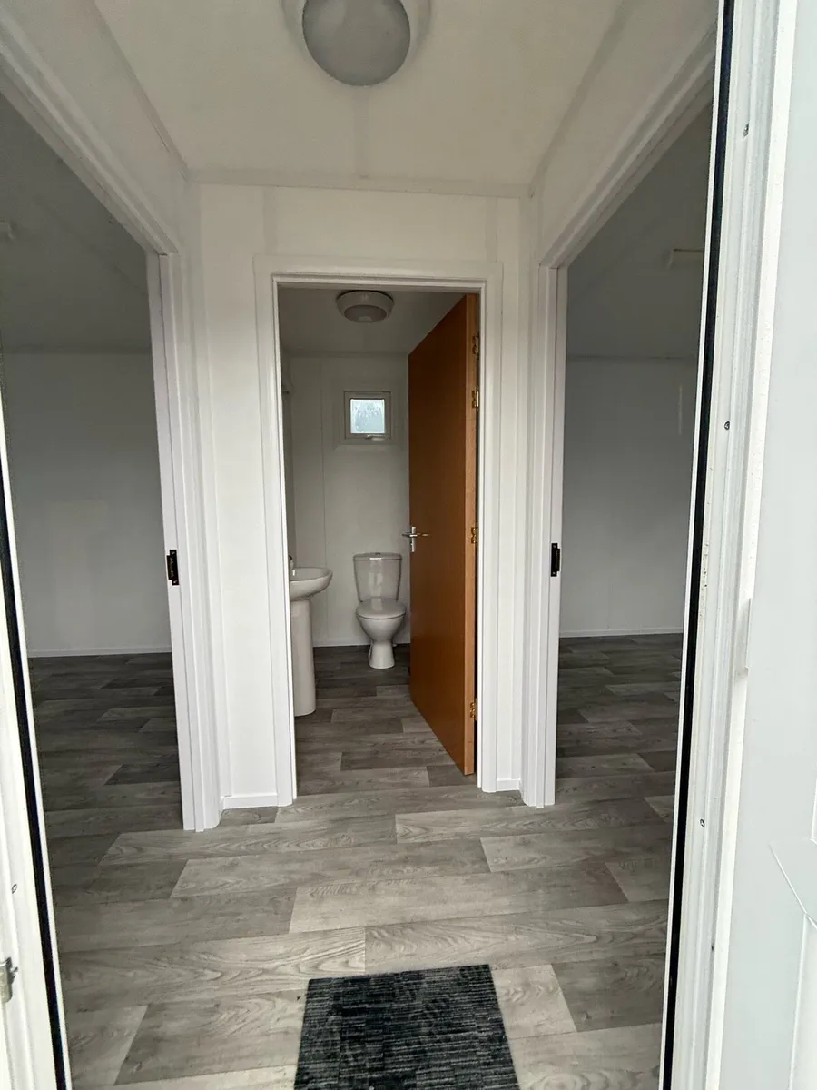 ✅ office space - Image 3