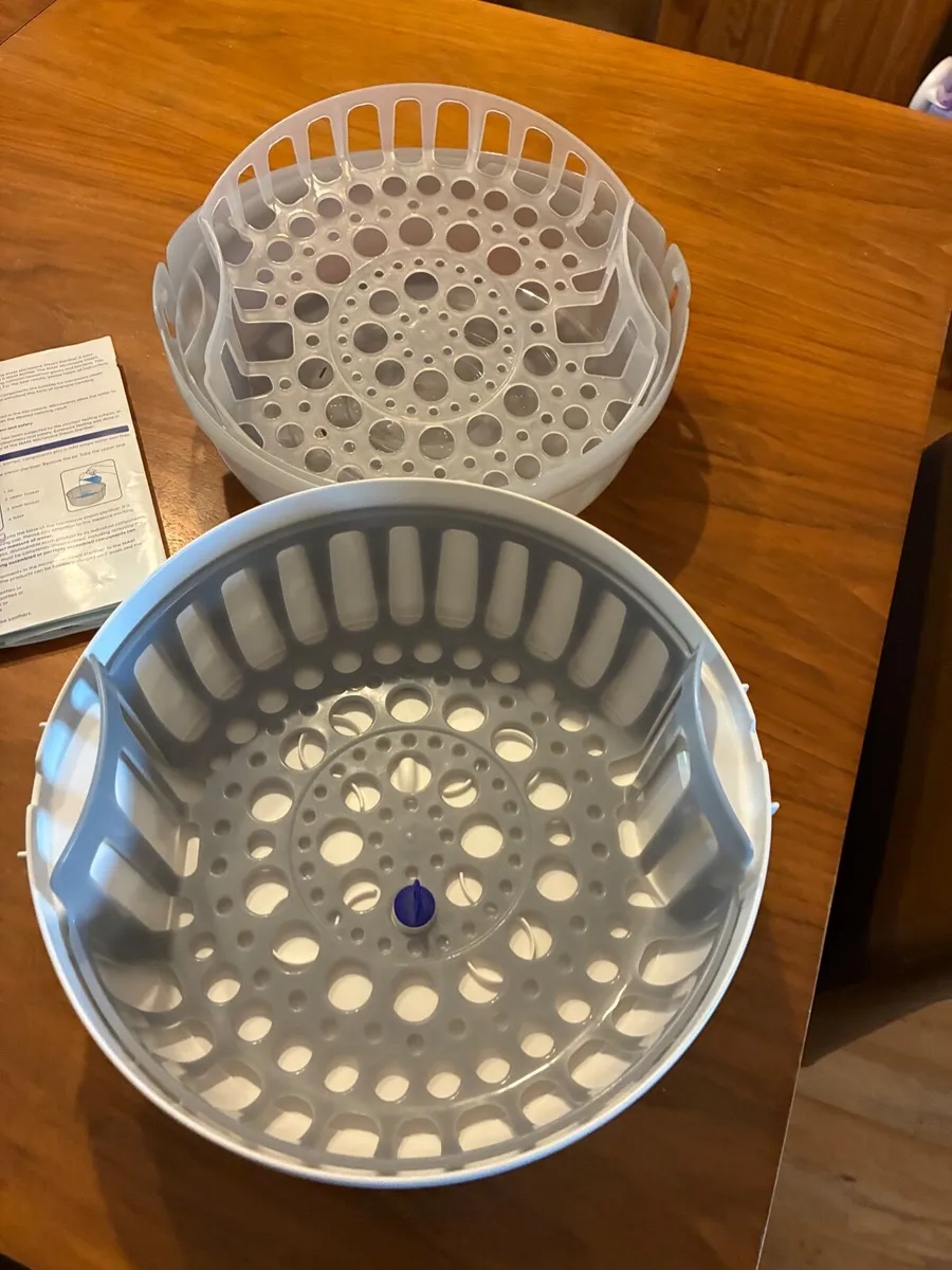 Sterilizer - Image 2