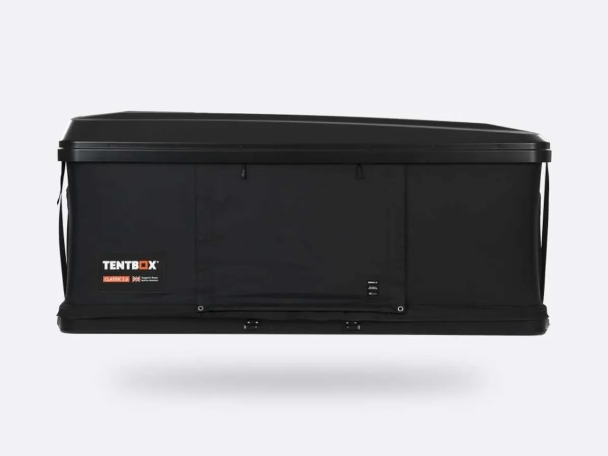 Tentbox - Image 4