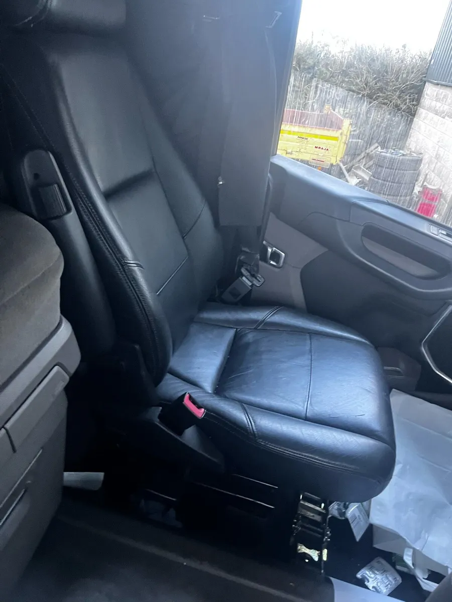 Scania r450 - Image 4