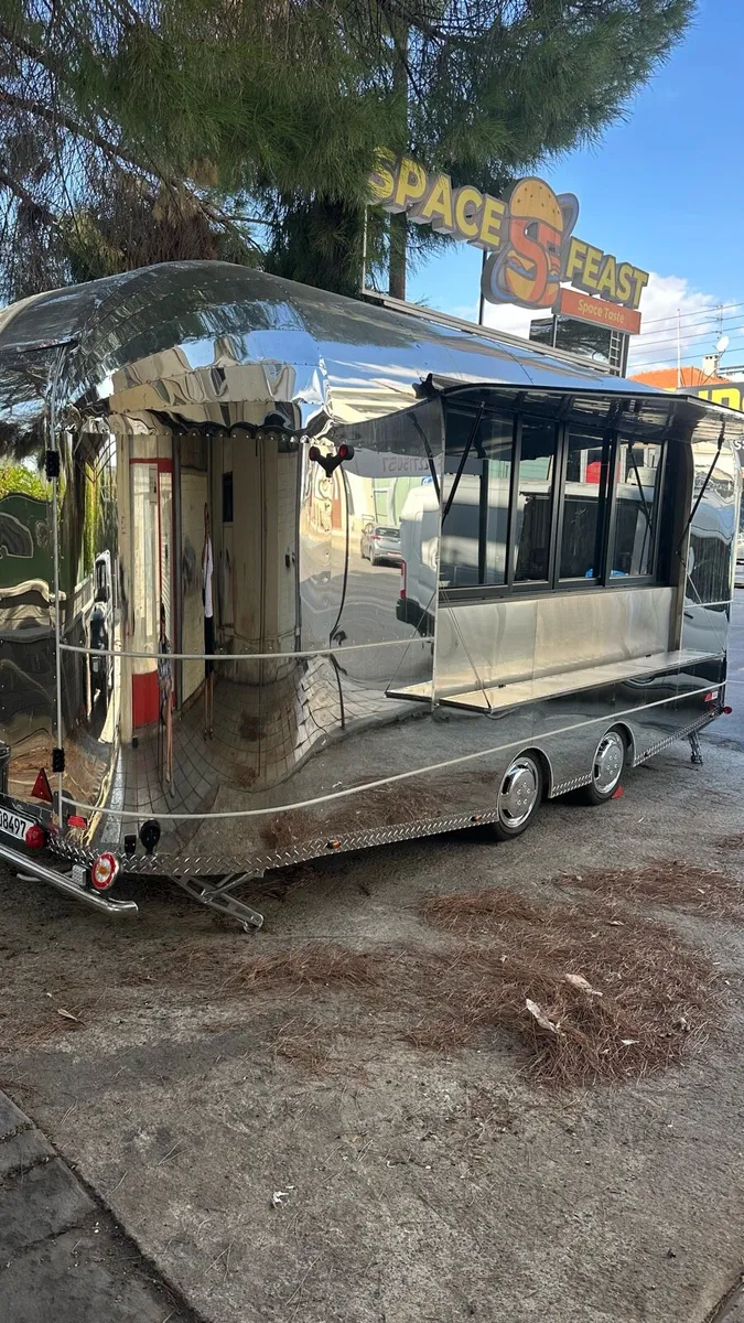 Food-Truck - Image 3