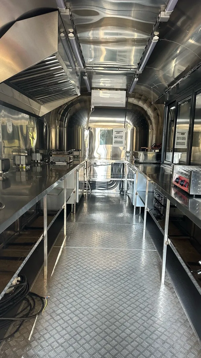 Food-Truck - Image 4