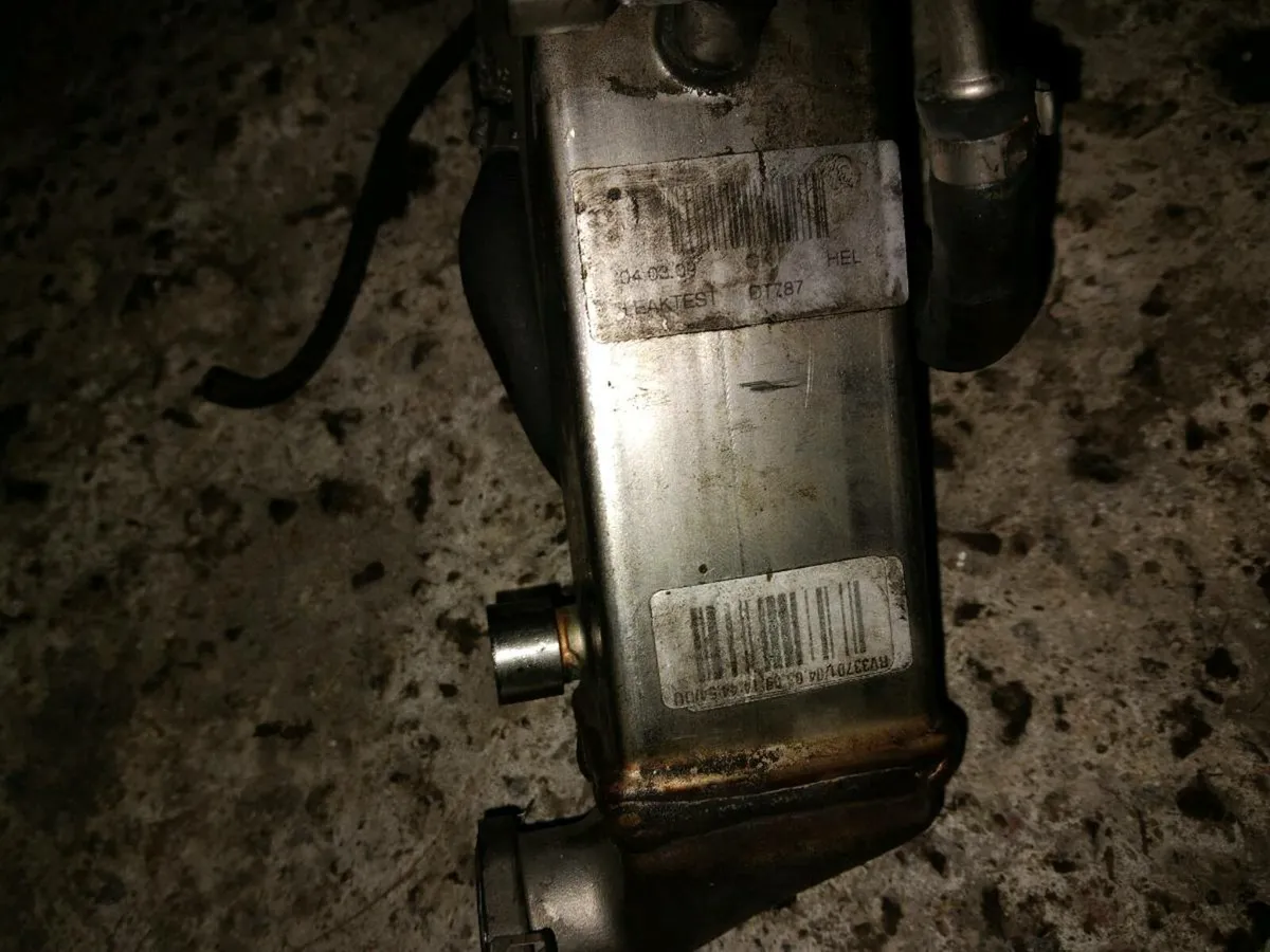 BMW e90 only for breaking.. - Image 4