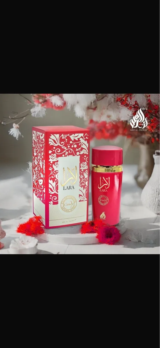 Dubai Perfume and Aftershave - Image 2