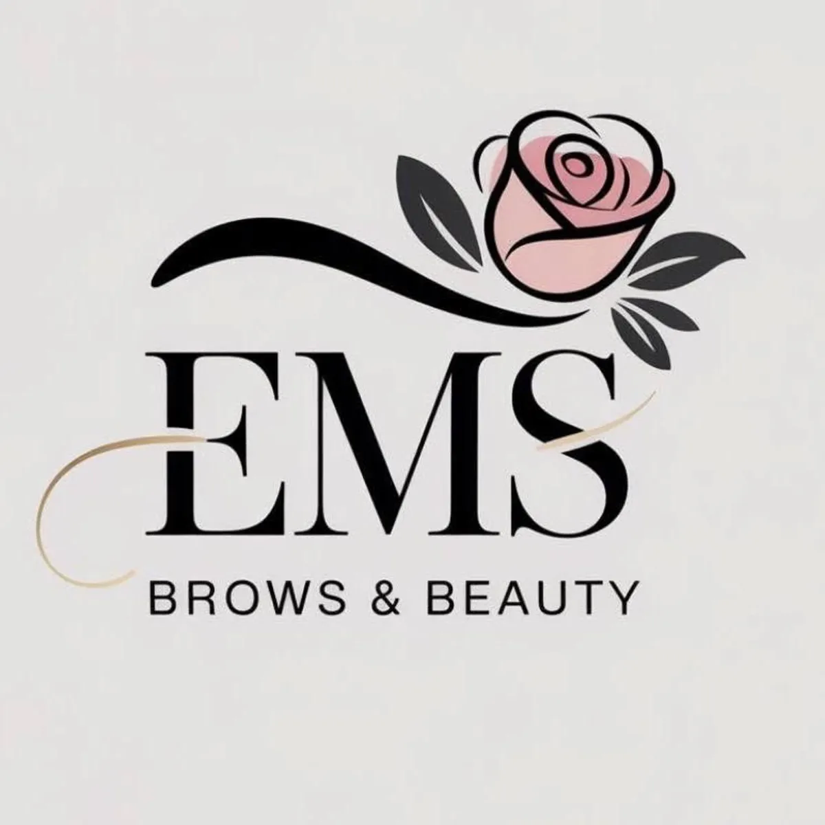 Powder Brows permanent makeup - Image 1