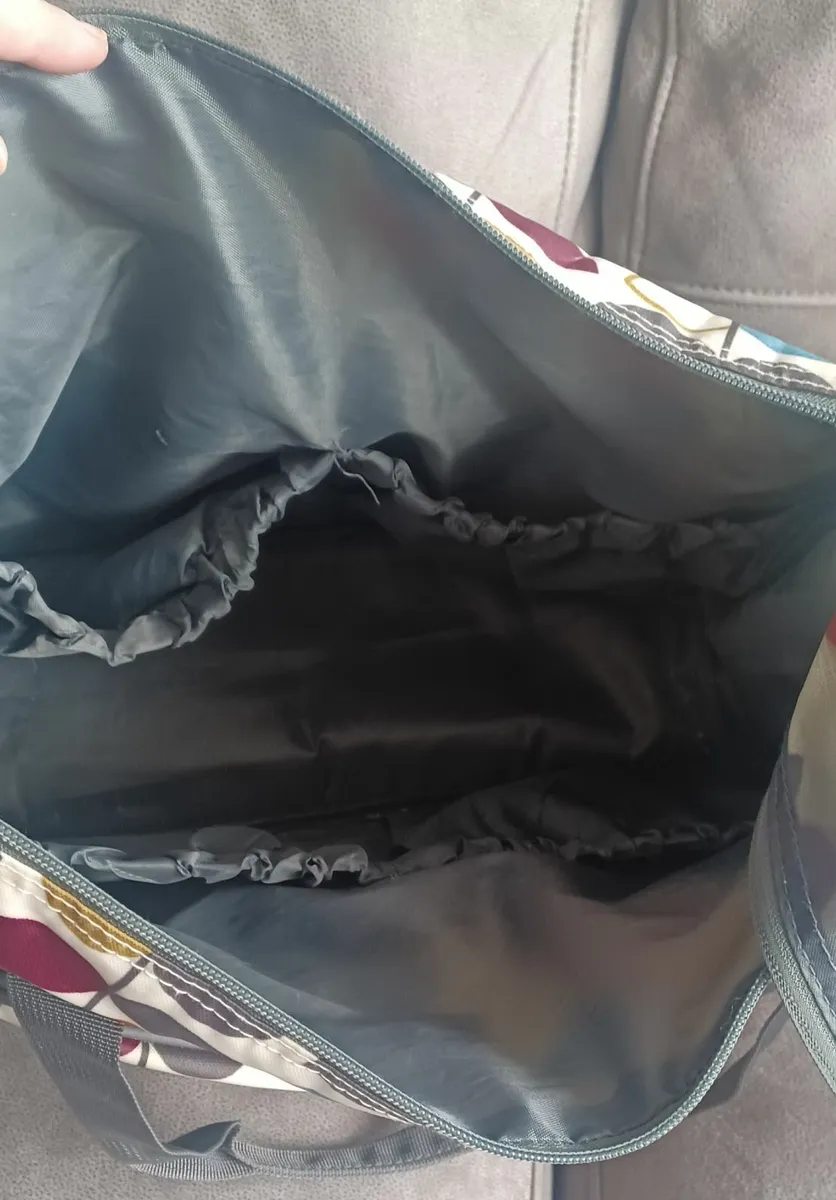 Baby Changing Bags - Image 2