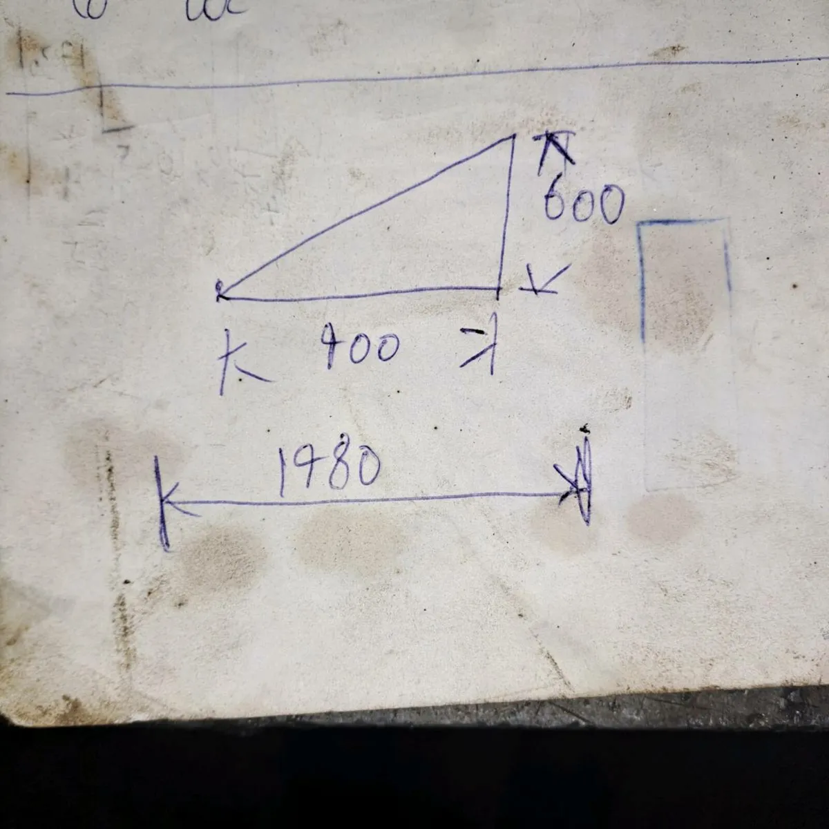 Clothes dryer canopy - Image 3