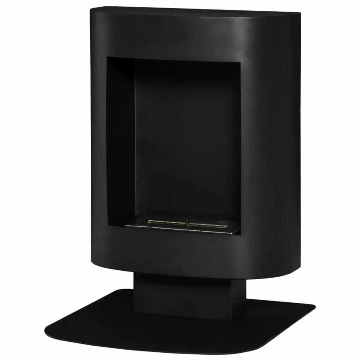 Ethanol Fireplace Bio-Ethanol Burner 6800 BTU 1.5L - Image 3