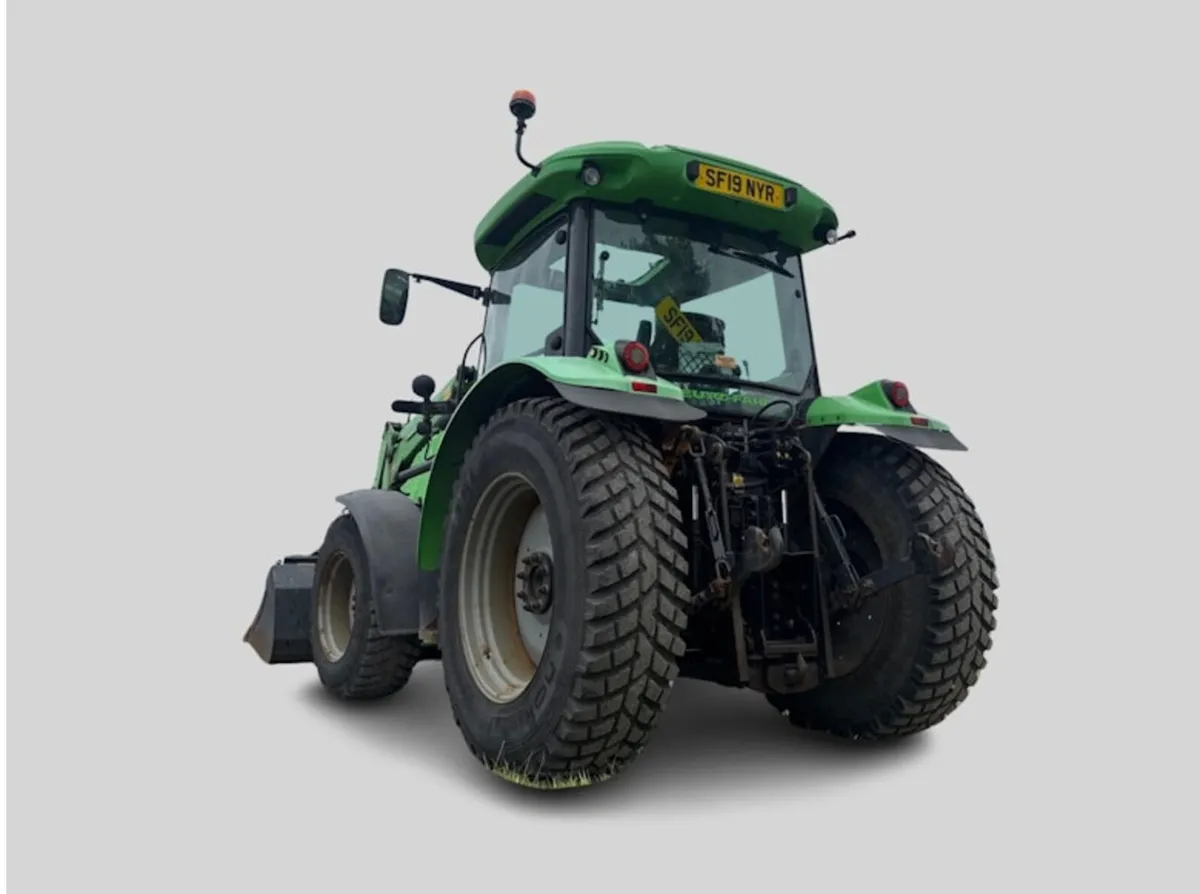 Other Other 2019 - Image 3