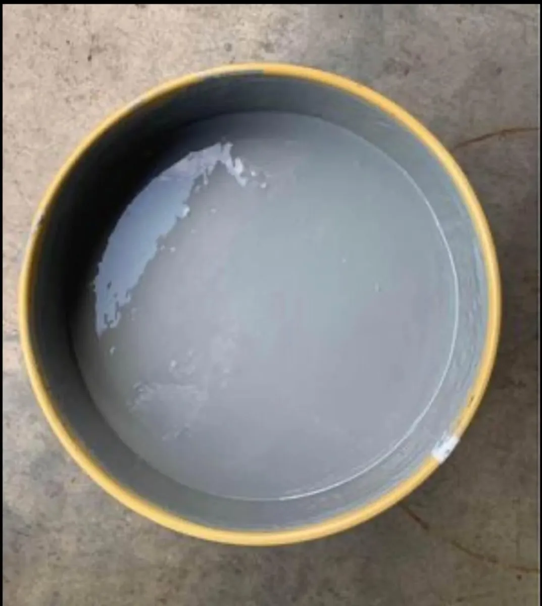 Industrial garage floor paints - Image 2