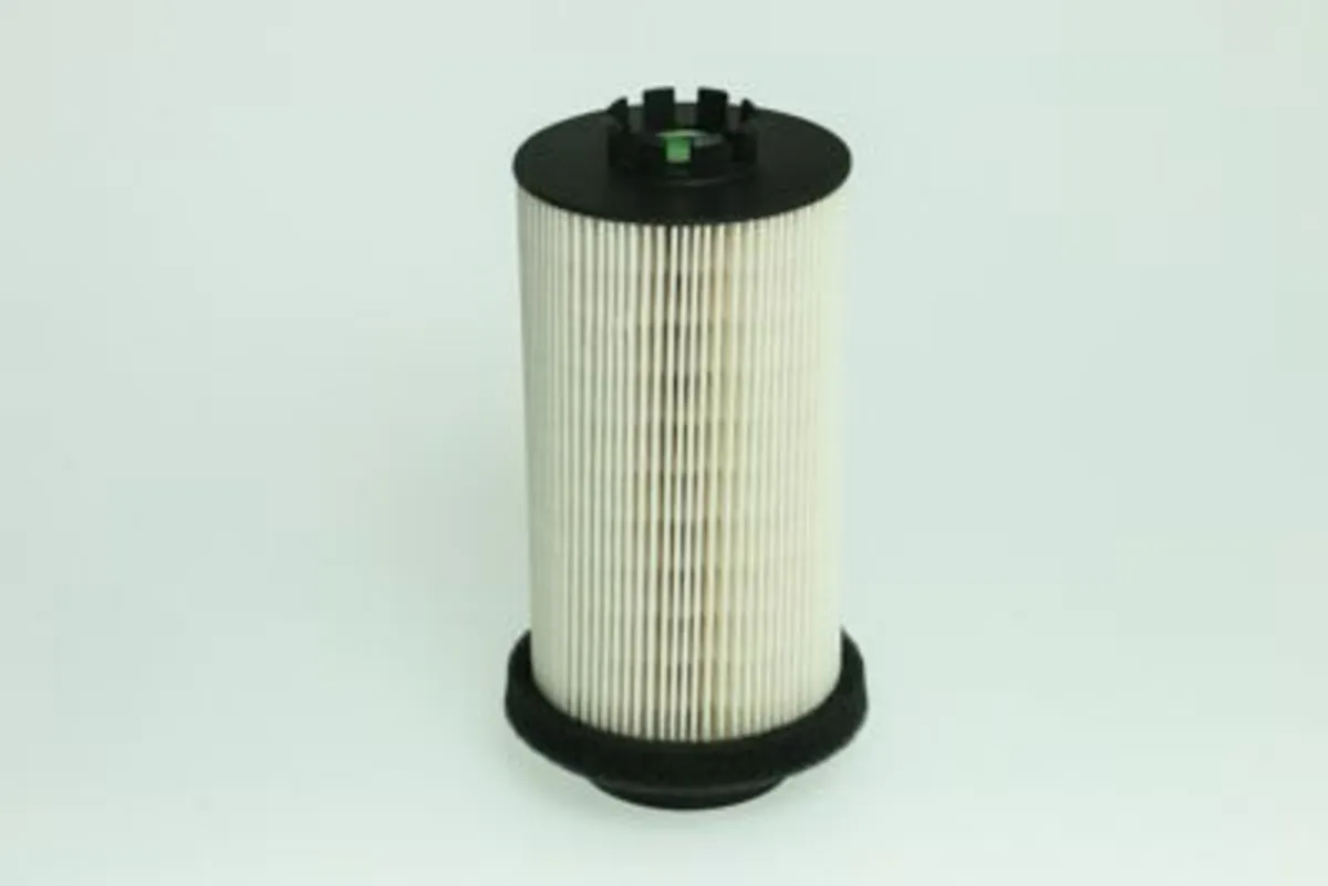 Genuine Spare Parts For Claas 800 Series Harvester - Image 3