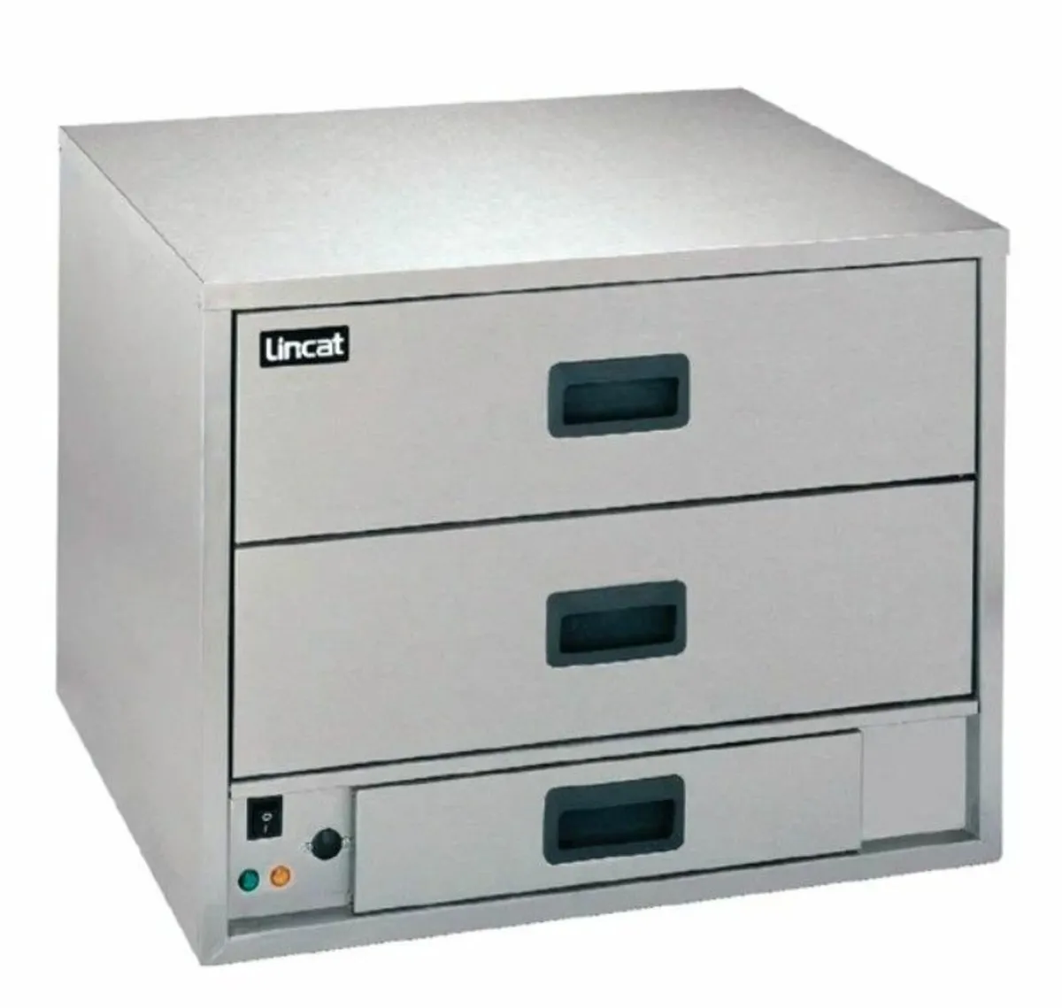 Lincat Food Warming Drawer