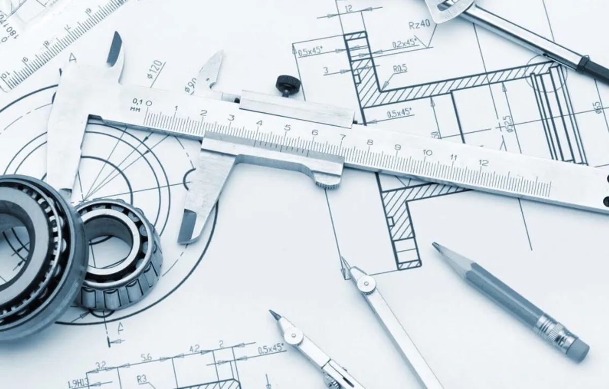 Grinds DCG or Engineering