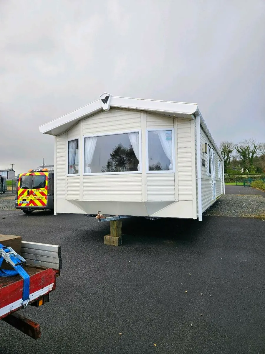 Mobile home - Image 3