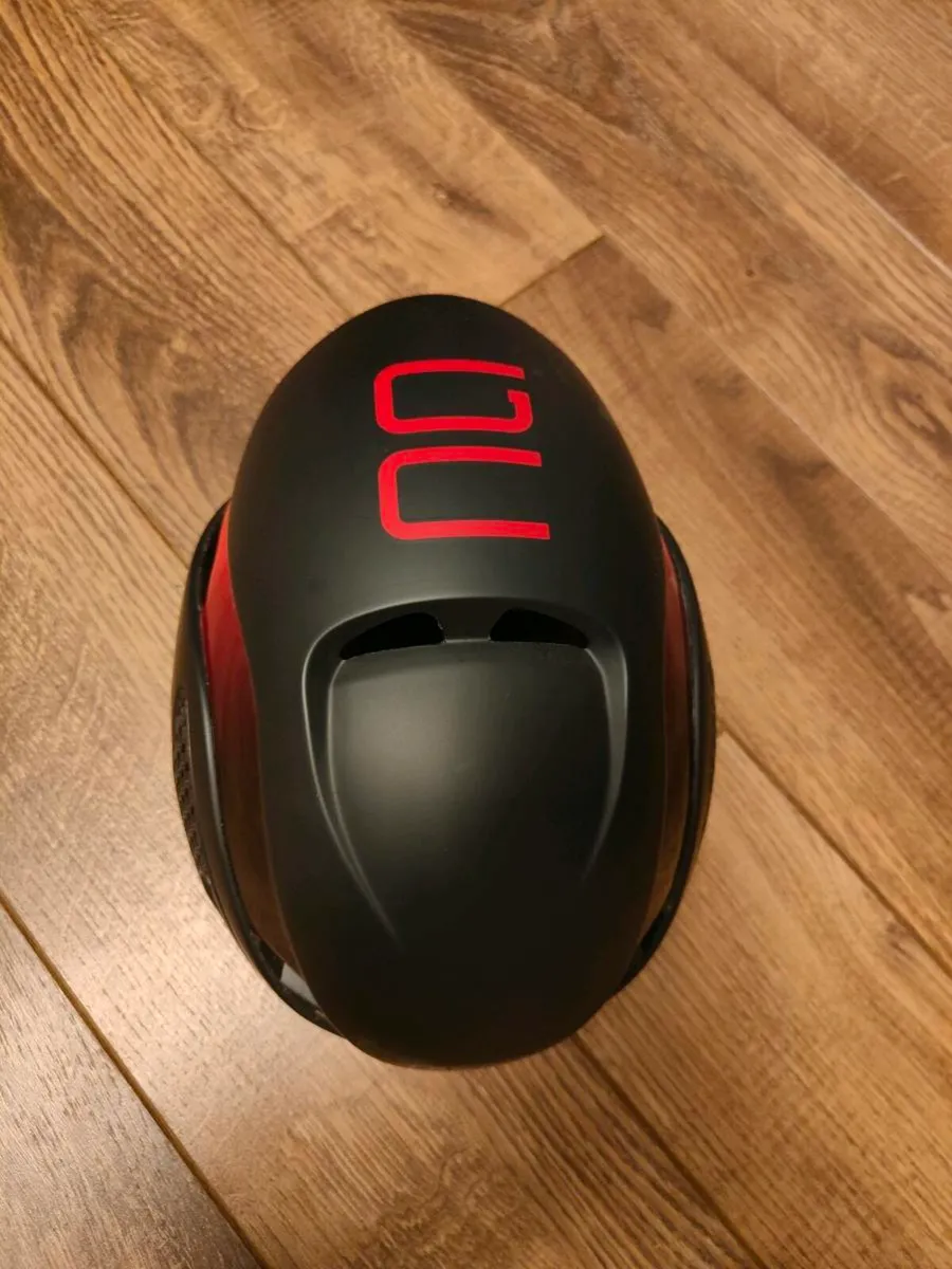 Abus gamechanger (size small) - Image 2