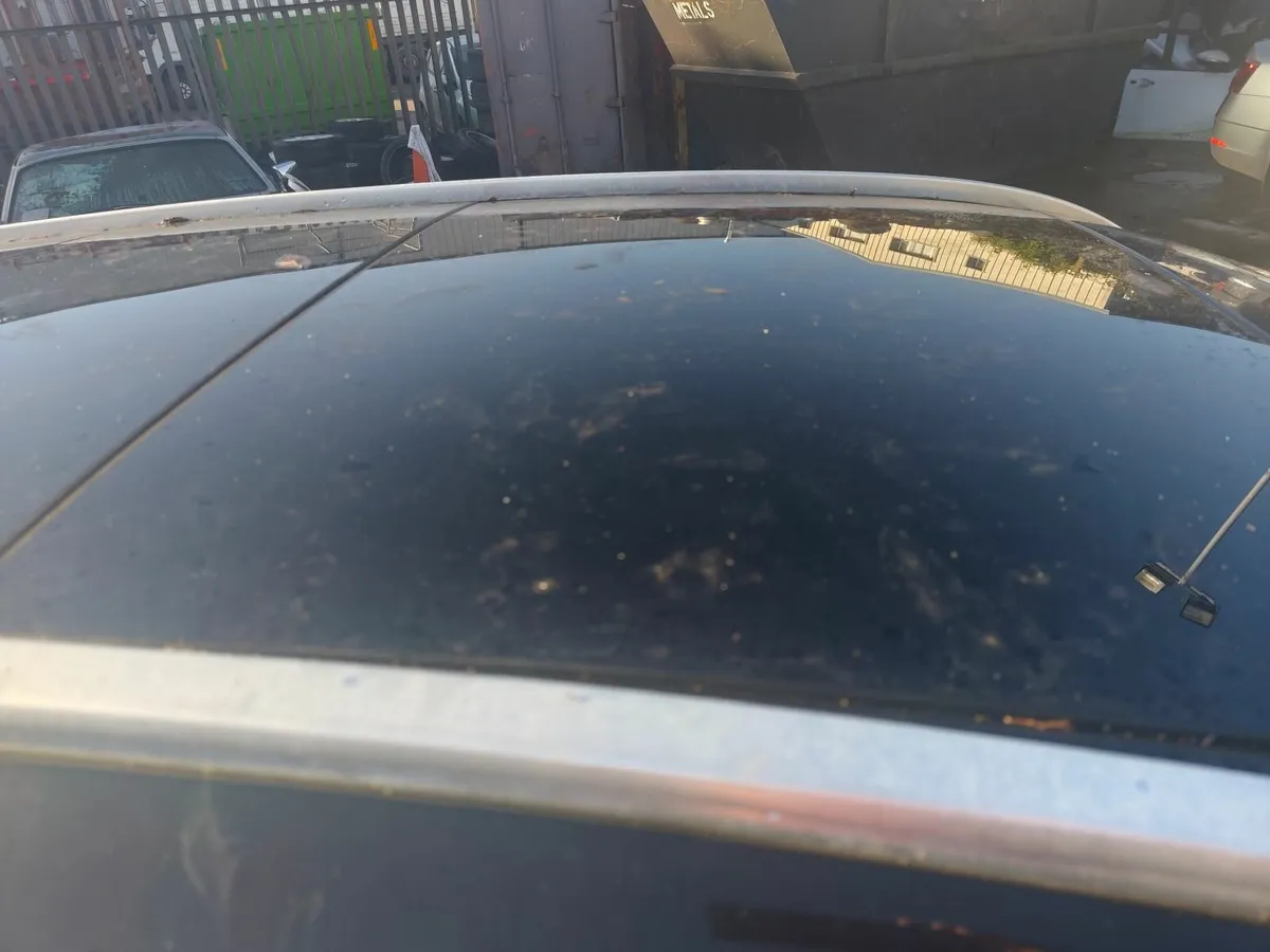 2018 merc amg - Image 2