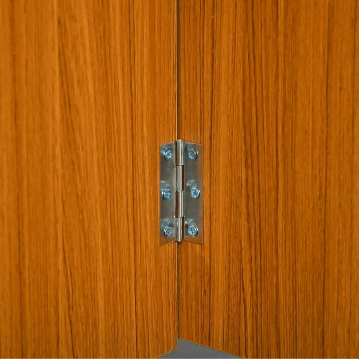 Fold-out dining table Extendable dining table, mob - Image 4