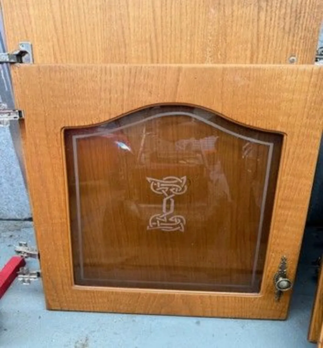 Kitchen Unit Doors - Image 3