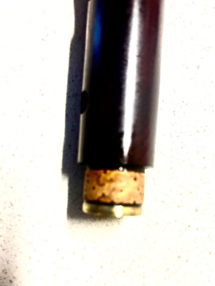 Seery Flute - Image 3