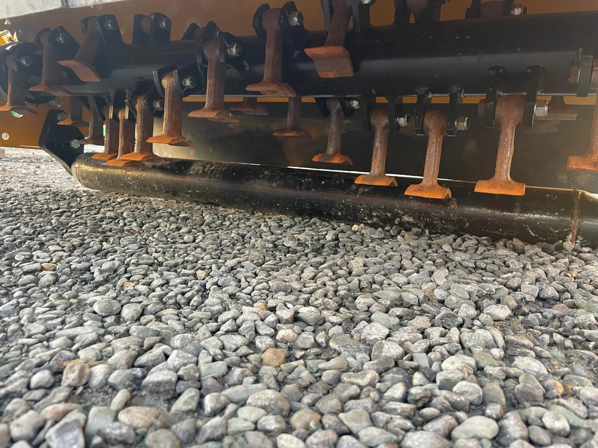 McConnel Pa4745 - Image 4