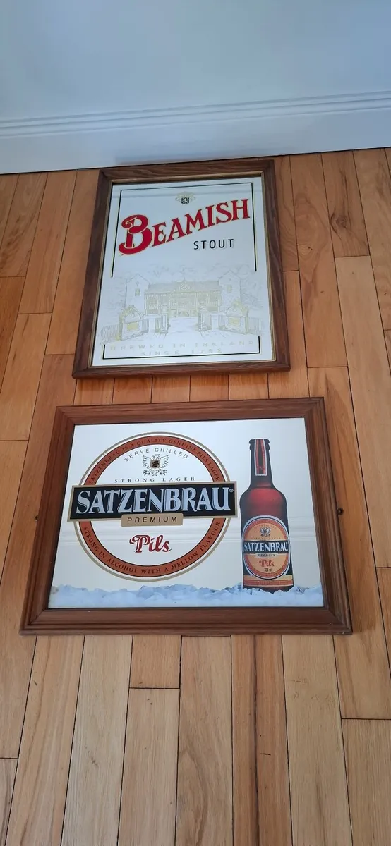 Chiffonier Cabinet,Tables ,Mirrors,  Prints, - Image 2