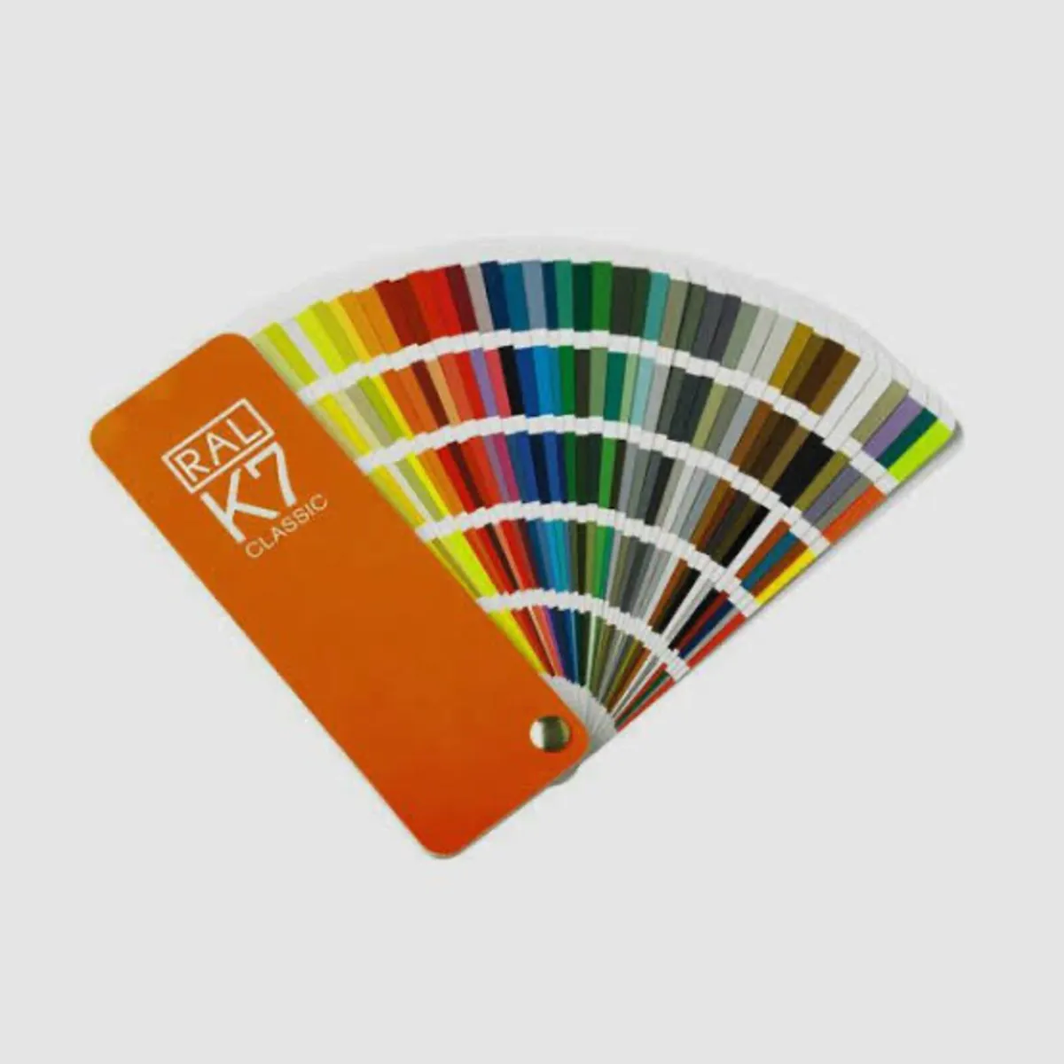 Painting and Decorating - Weekend Only