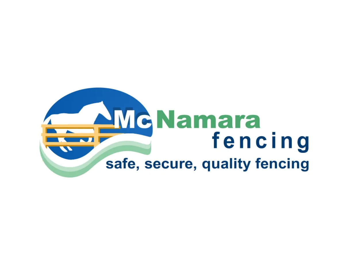 Fence Fault Finder - Image 3