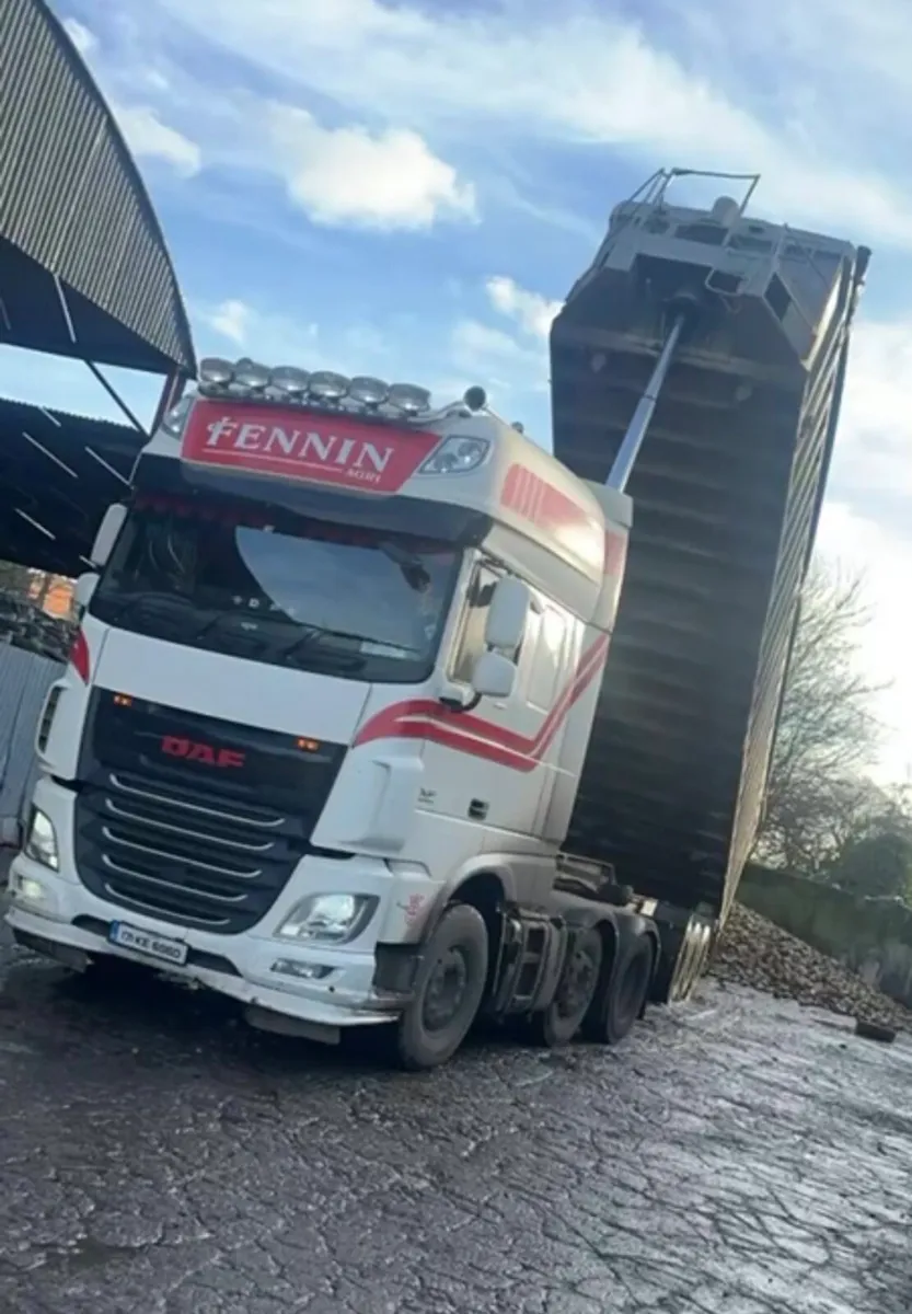 Endermax Beet - Image 3