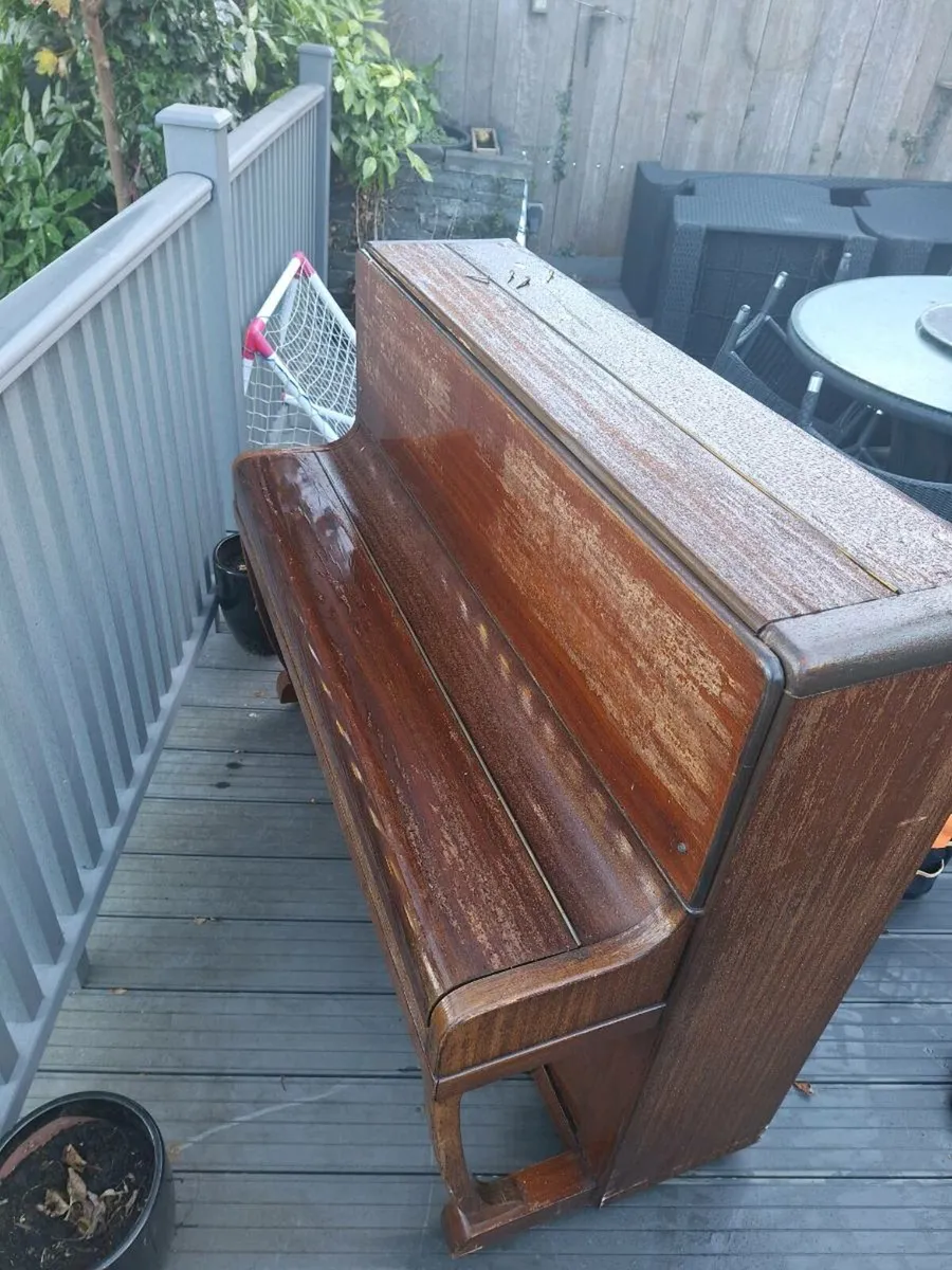 Piano (Free) - Image 2