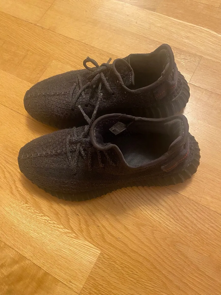 Rose gold sequinned dress - Image 2