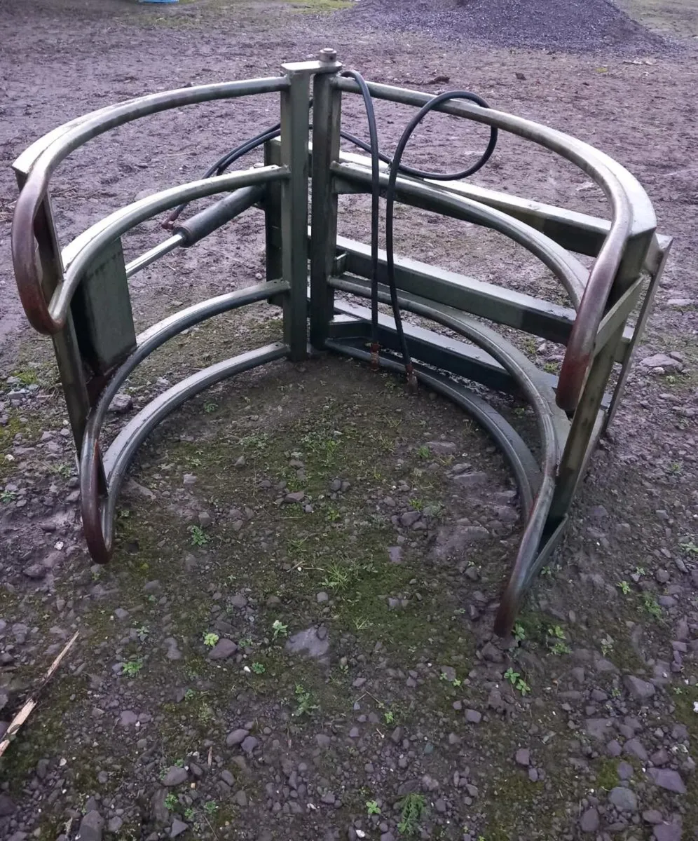 Soft hands - Image 3