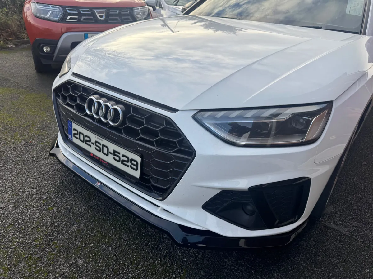 Gel German jap 4d plates delivered - Image 1