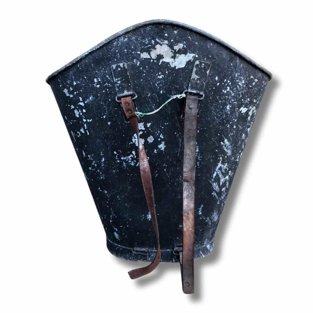 French Grape Carrier - Image 2