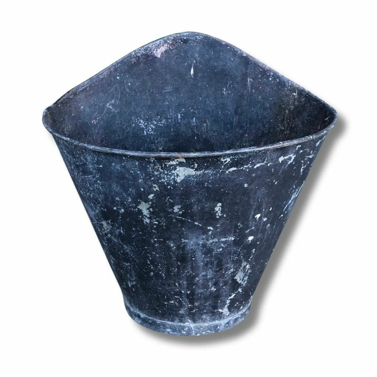 French Grape Carrier - Image 3