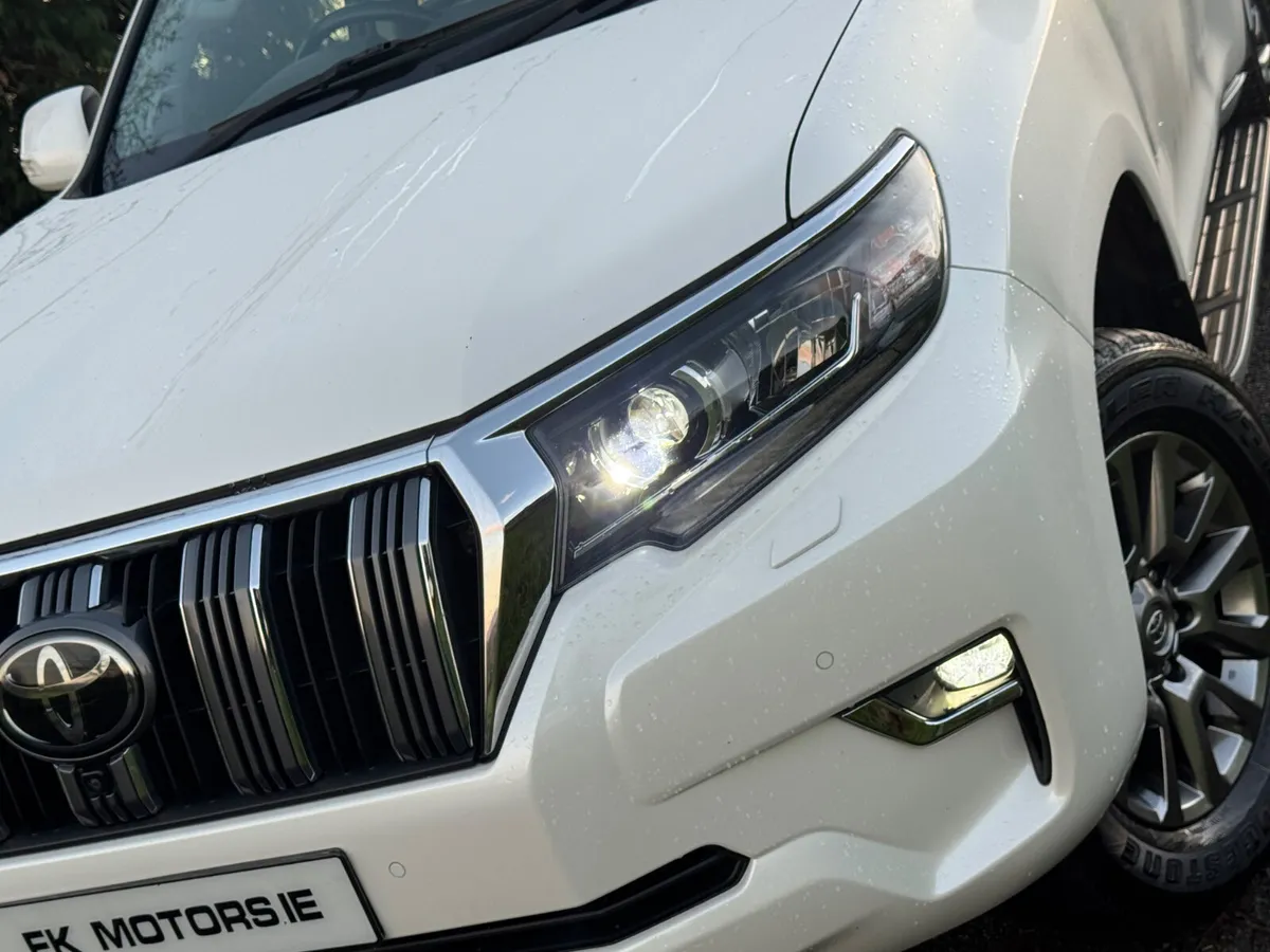 Upgrade to led kits at fk performance - Image 2