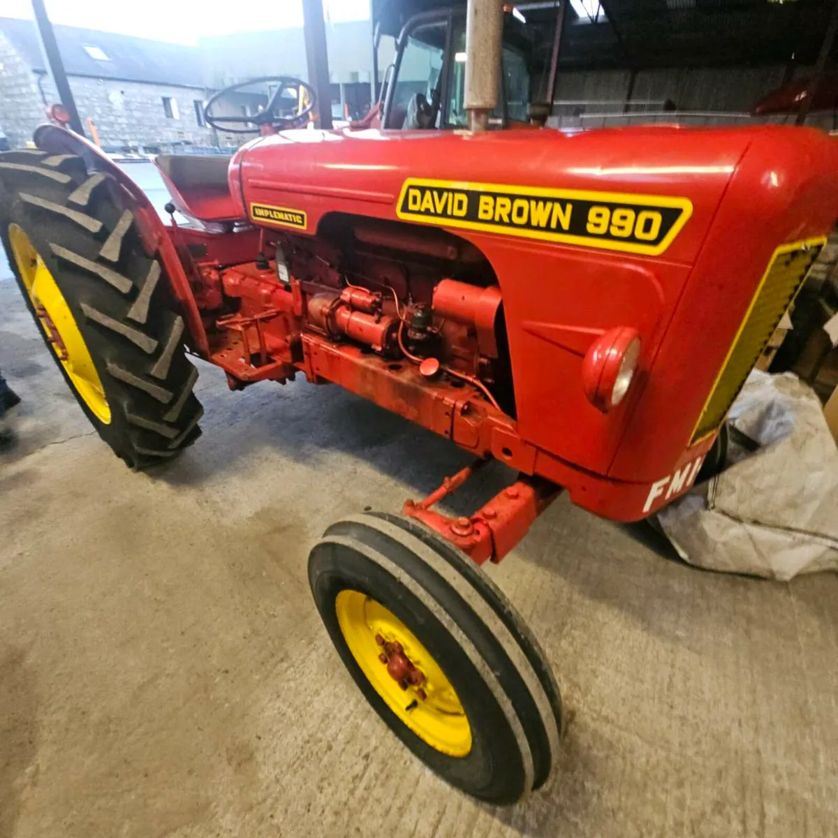 Clearance Auction this Wednesday 26th November - Image 1