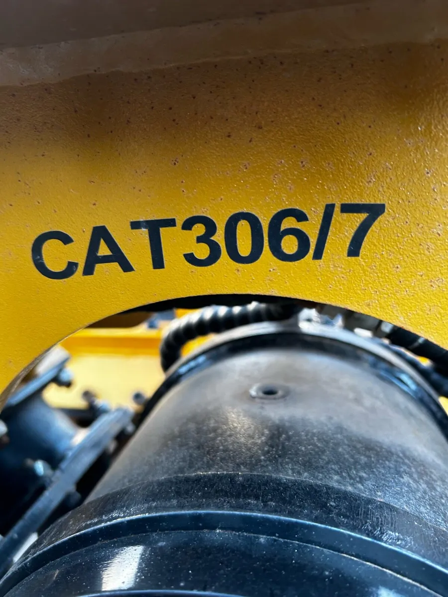 wacker/ compaction plate - Image 4