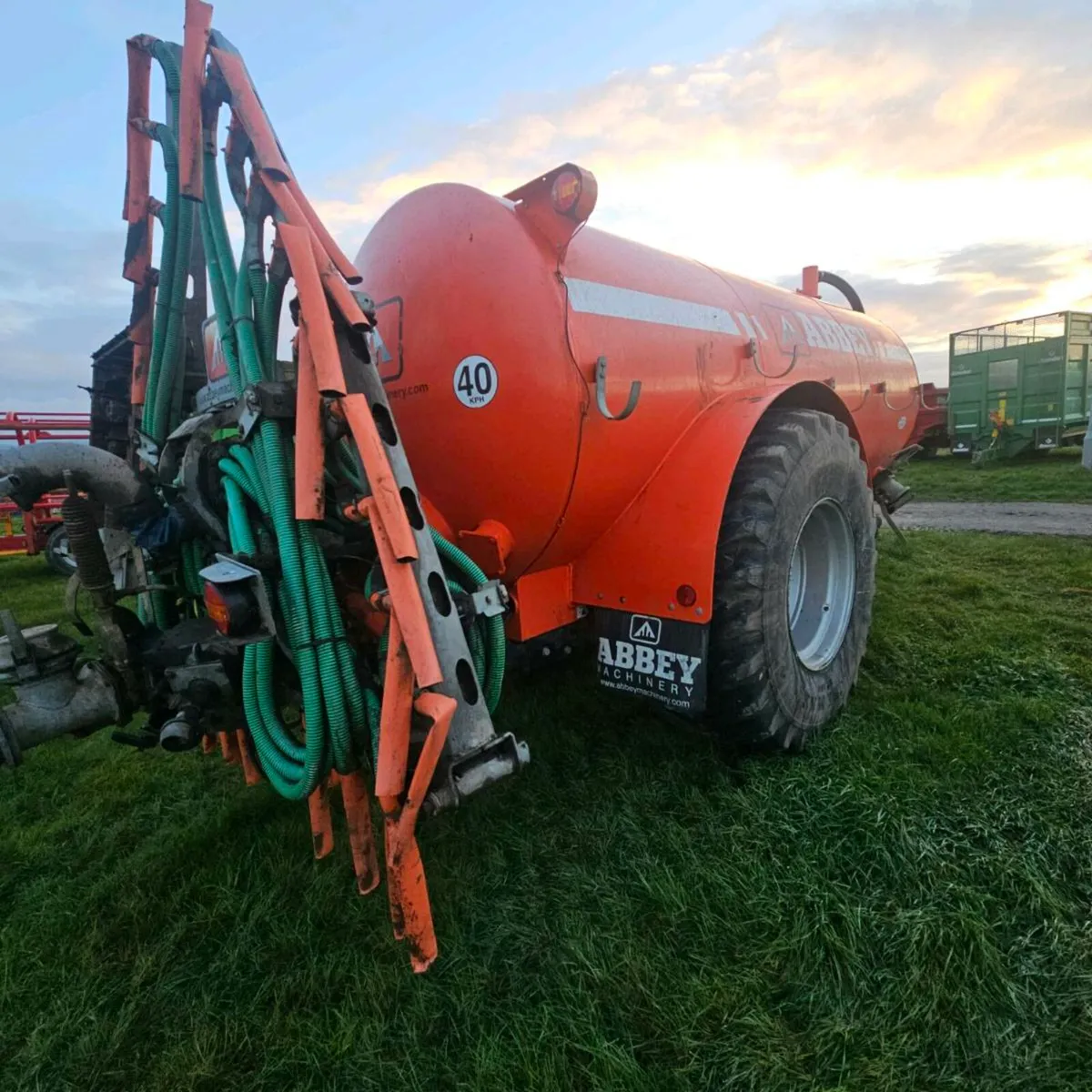 Clearance Auction this Wednesday 26th November - Image 1