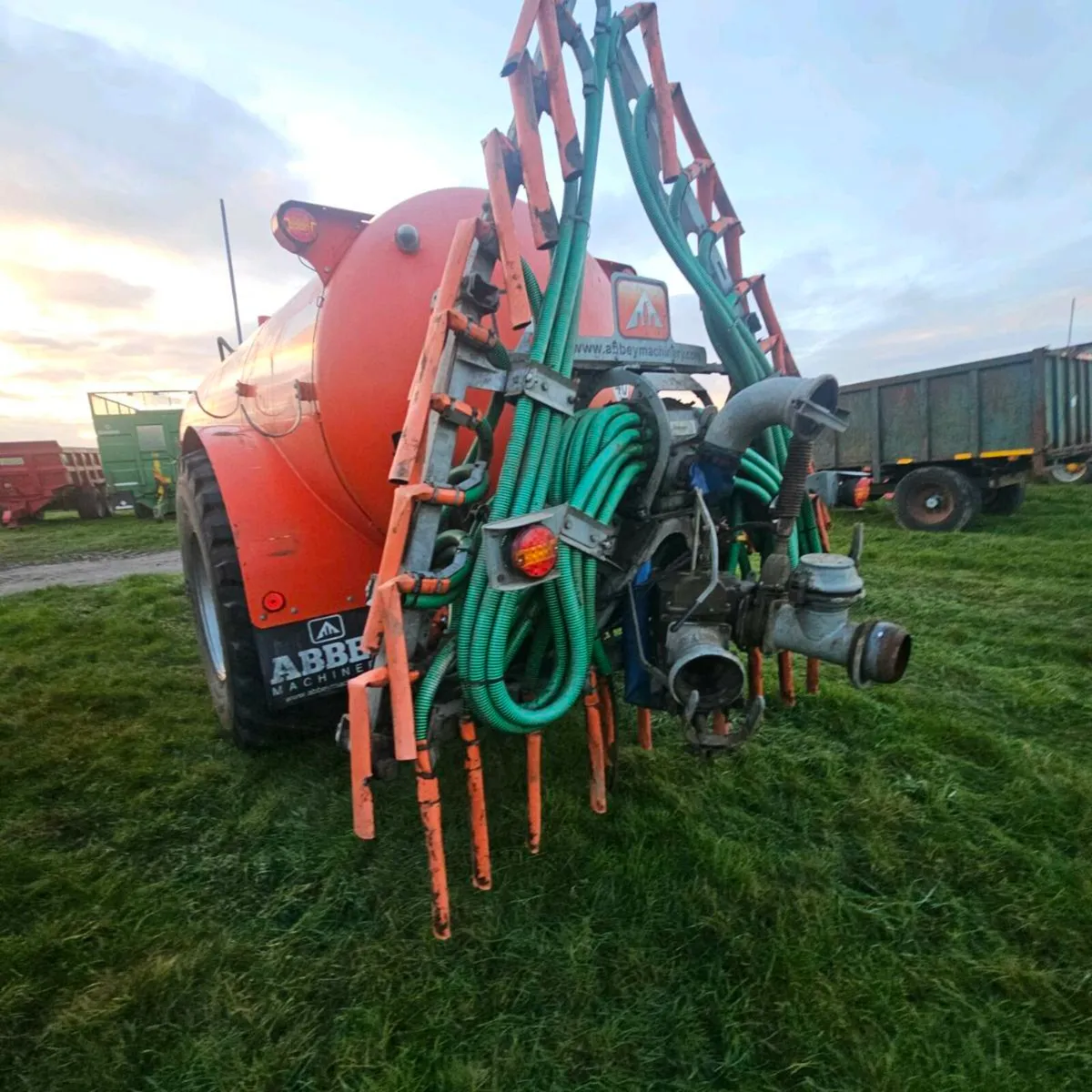 Clearance Auction this Wednesday 26th November - Image 2