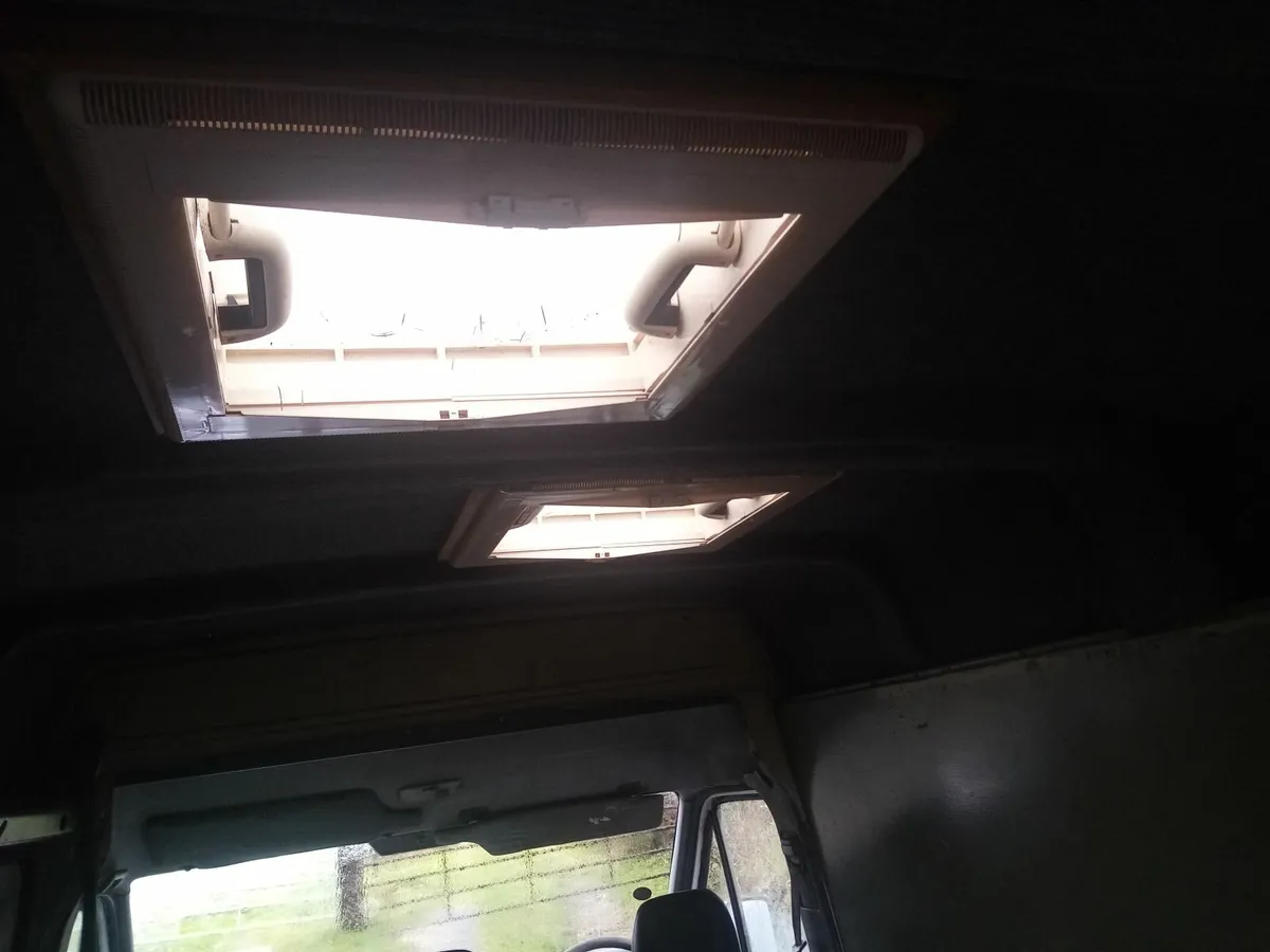 Sprinter new Test - Image 2