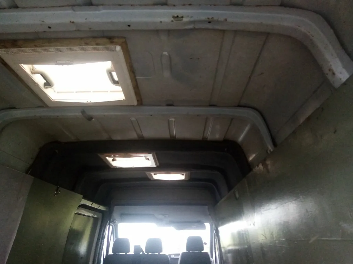 Sprinter new Test - Image 4