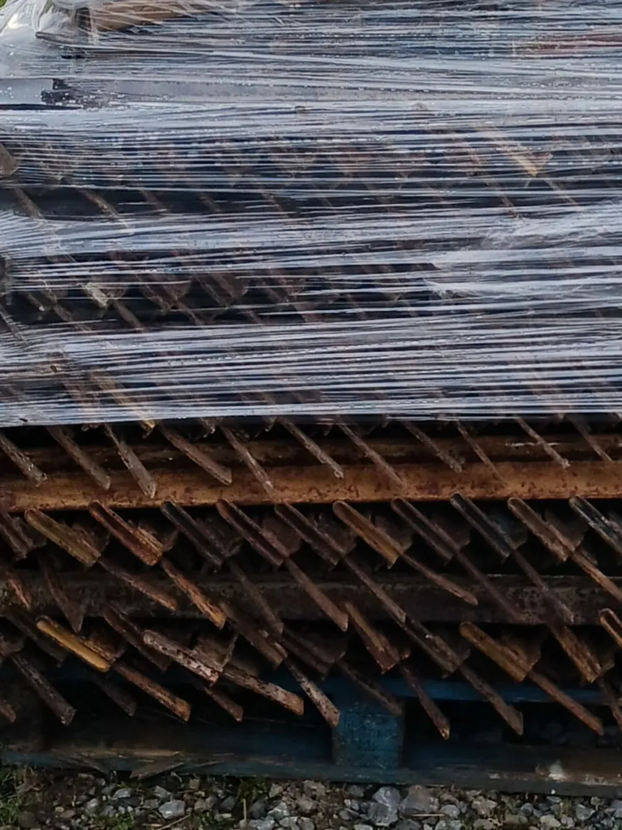 Scaffolding - Image 4