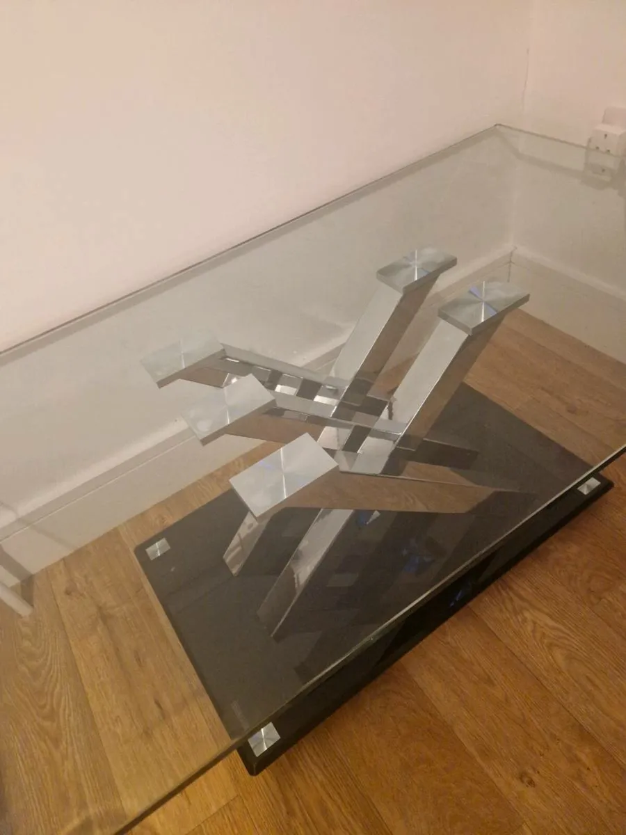 Coffee Table - Image 2