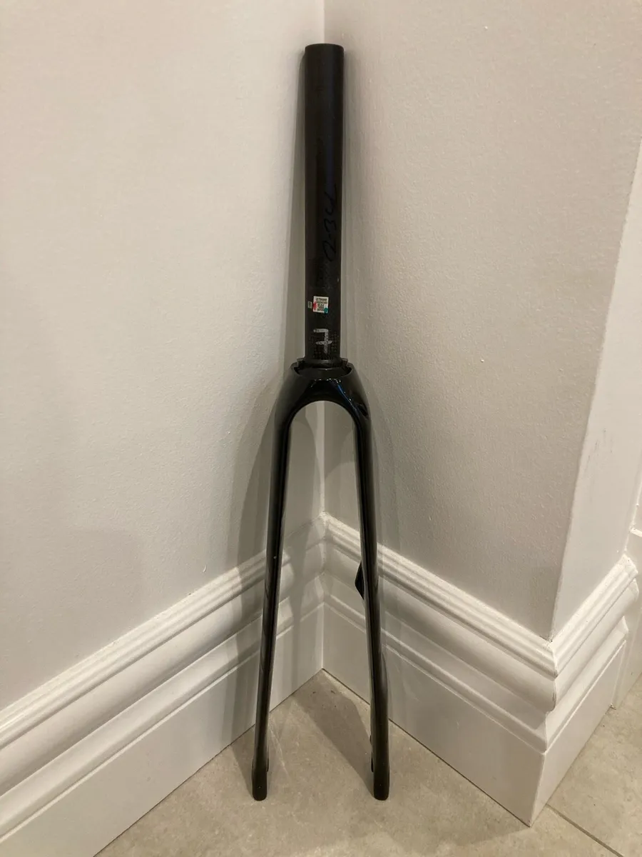 Canyon Speedmax CF7 Disc [PARTS] - Image 4